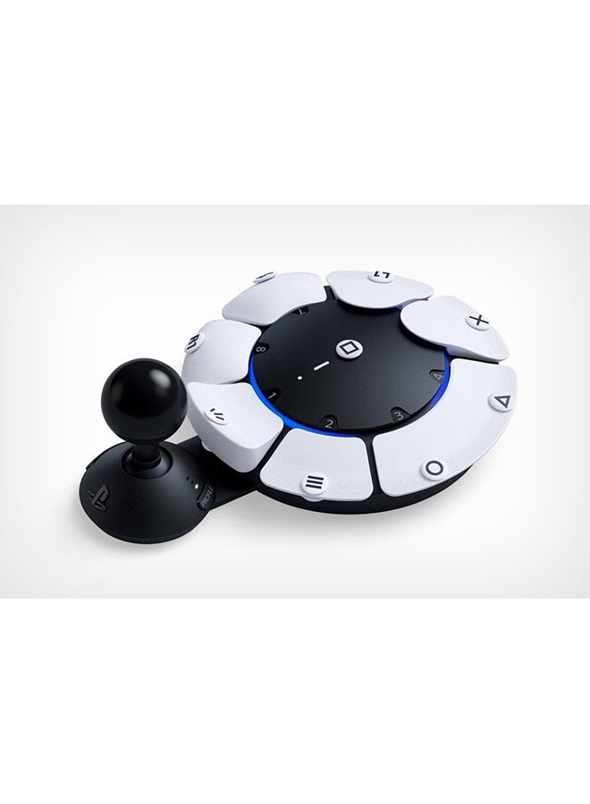 Sony Access GamePad Controller - Image 3