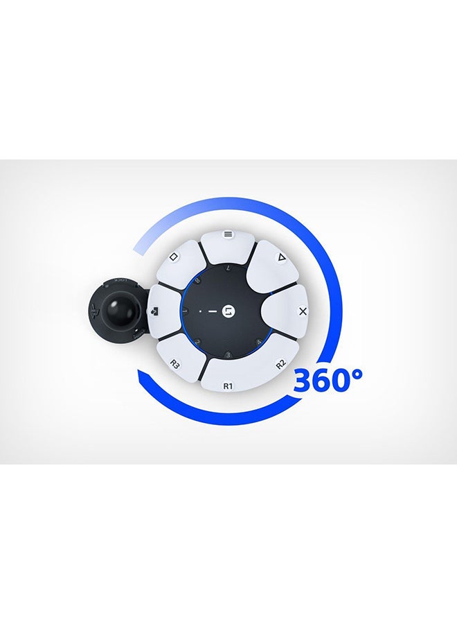 Sony Access GamePad Controller - Image 2