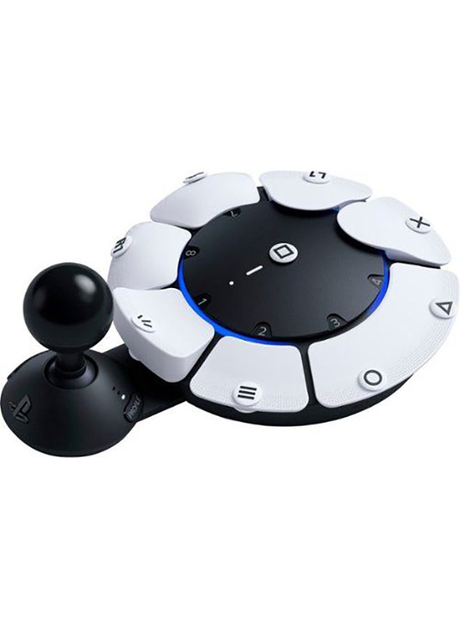 Sony Access GamePad Controller - Image 1