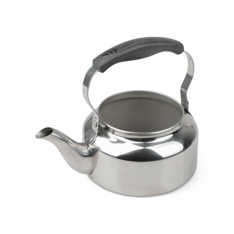 Bister Stainless Steel Pitcher, 1L - Image 3