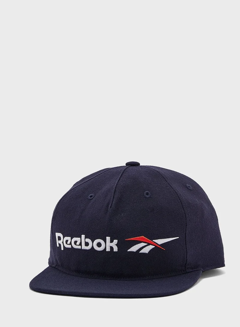 Reebok Classics Vector Cap