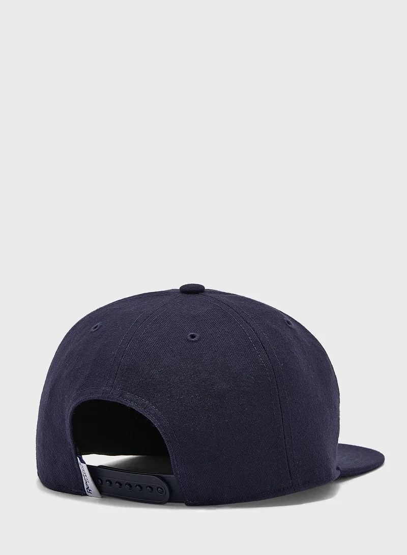 Reebok Classics Vector Cap