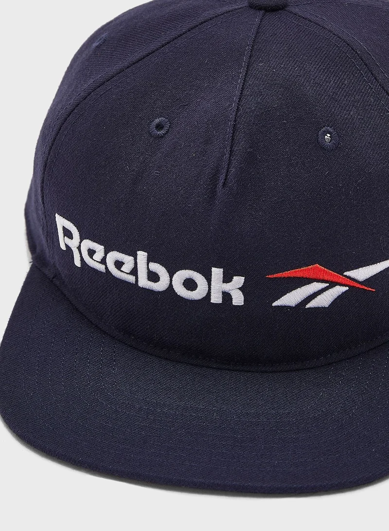 Reebok Classics Vector Cap
