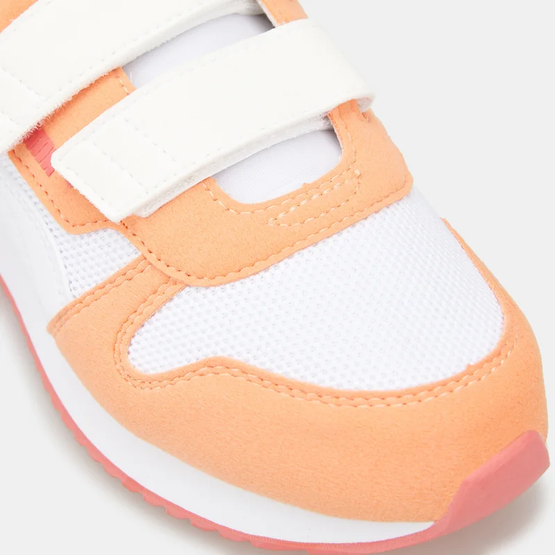 PUMA Kids' R78 Shoe (Younger Kids)
