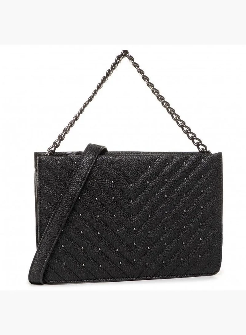CCC DEEZEE  Crossbody Fashion Bag