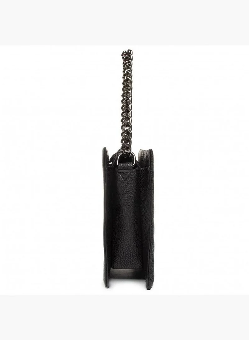 CCC DEEZEE  Crossbody Fashion Bag