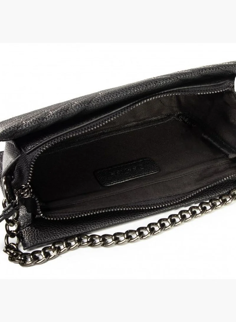 CCC DEEZEE  Crossbody Fashion Bag