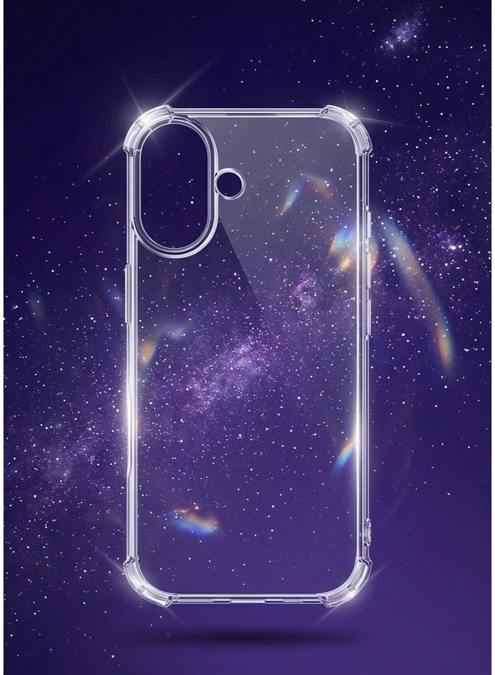 DALIDOO iPhone 17 case , highly resistant to scratches and impacts / COVER iPhone 17 - Image 4