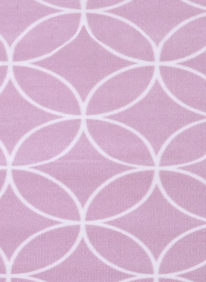 Trucare Trucare Design Kids Carpets - Soft Play Mats for Boys and Girls 120 X 160 Cm