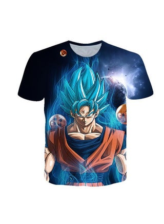 Dragon Ball Printed T-shirt - pzsku/Z71D00A9C3F26BB44F9FCZ/45/_/1716538805/b09229c4-61c2-40e1-a19b-28d0f0b0367a