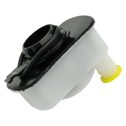 NOVAPARTS مضخة كشف تسرب نظام الانبعاثات المتبخرة NOVAPARTS 310-219 متوافقة مع دودج دورانجو/رام 1500/برومستر 2007-2025، جيب جراند شيروكي/ليبرتي، كرايسلر أسبن - بديل 4861959AA - Image 3