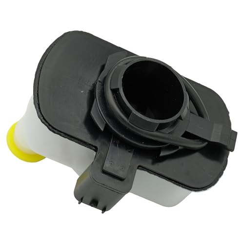 NOVAPARTS مضخة كشف تسرب نظام الانبعاثات المتبخرة NOVAPARTS 310-219 متوافقة مع دودج دورانجو/رام 1500/برومستر 2007-2025، جيب جراند شيروكي/ليبرتي، كرايسلر أسبن - بديل 4861959AA - Image 4