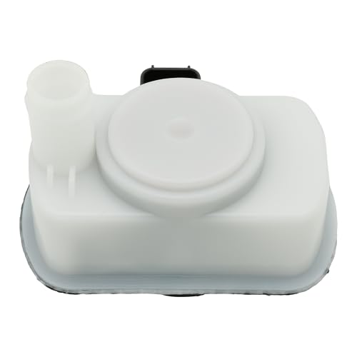 NOVAPARTS مضخة كشف تسرب نظام الانبعاثات المتبخرة NOVAPARTS 310-219 متوافقة مع دودج دورانجو/رام 1500/برومستر 2007-2025، جيب جراند شيروكي/ليبرتي، كرايسلر أسبن - بديل 4861959AA - Image 5