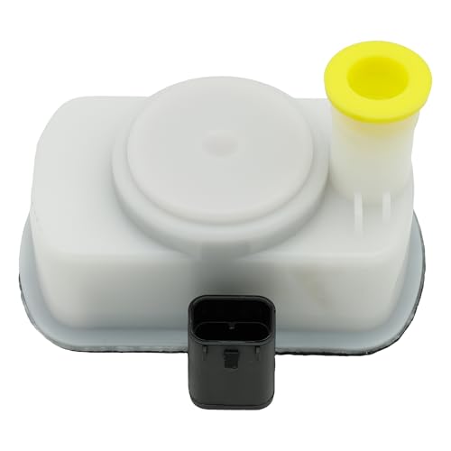 NOVAPARTS مضخة كشف تسرب نظام الانبعاثات المتبخرة NOVAPARTS 310-219 متوافقة مع دودج دورانجو/رام 1500/برومستر 2007-2025، جيب جراند شيروكي/ليبرتي، كرايسلر أسبن - بديل 4861959AA - Image 1