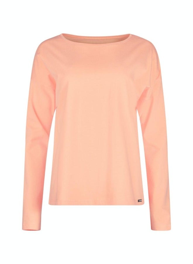 La Senza Skiny Casual Lounge Top  - Image 4