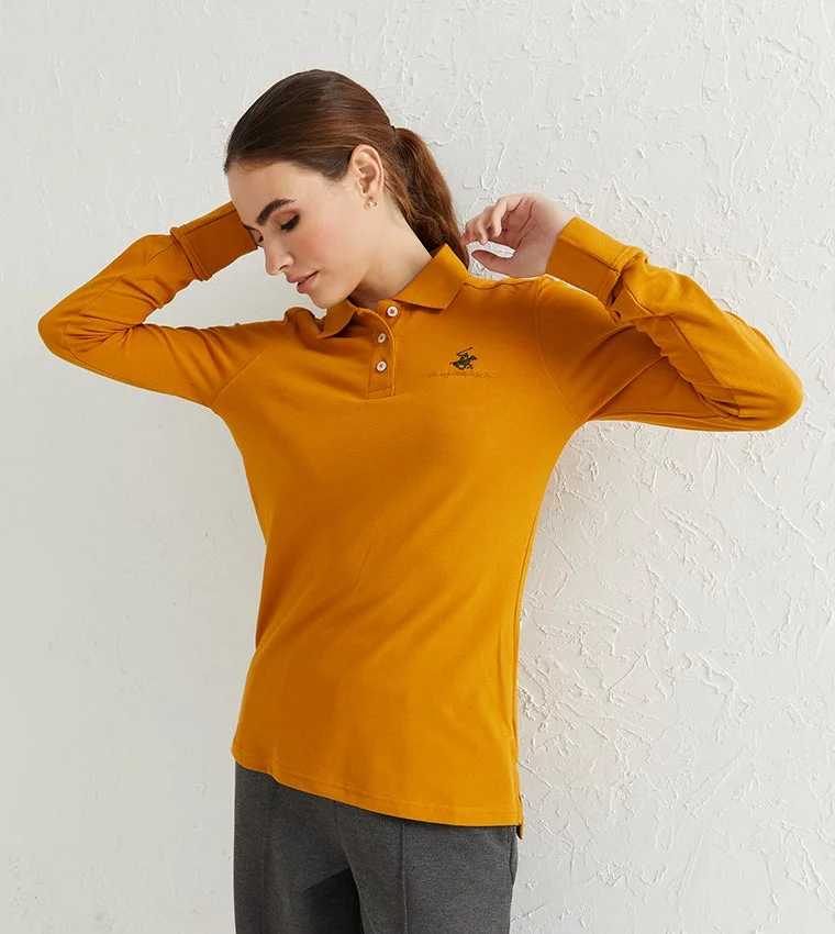 Beverly Hills Polo Club polo shirt