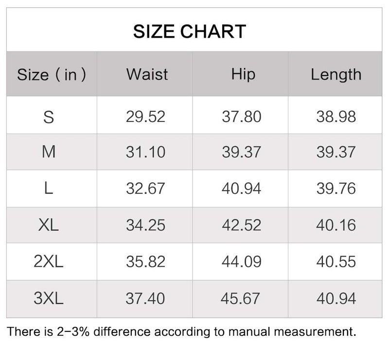 LONGBIDA Men's Denim Bib Overalls Fashion Slim Fit Jumpsuit with Pockets(Dark Blue,XL) - Image 4