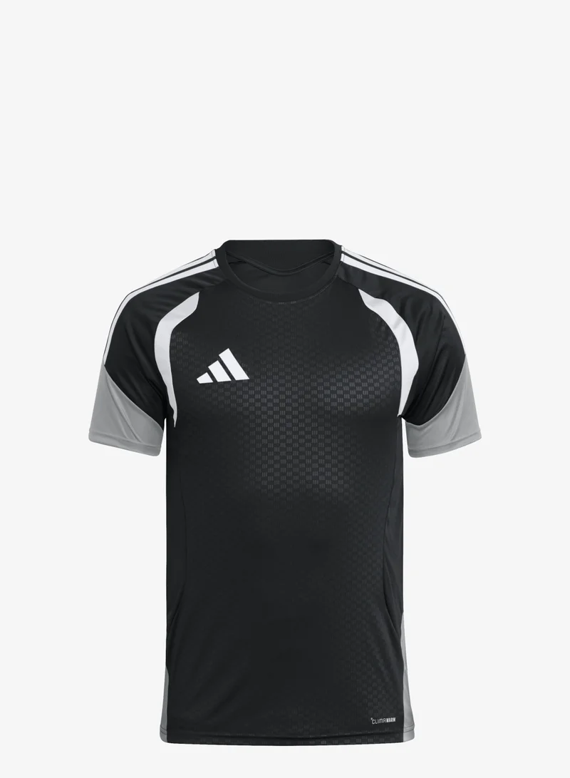 Adidas Tiro 26 Competition Training Jersey