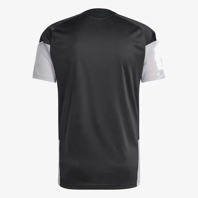 Adidas  Tiro 26 Competition Training Jersey for Men | Best Price UAE