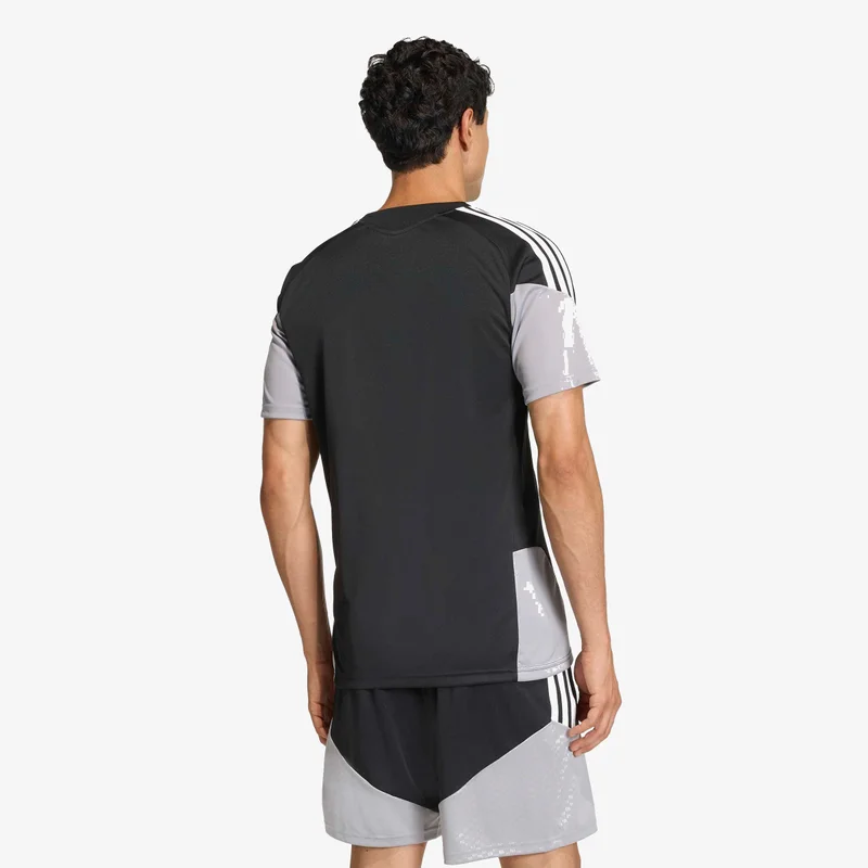 Adidas  Tiro 26 Competition Training Jersey for Men | Best Price UAE