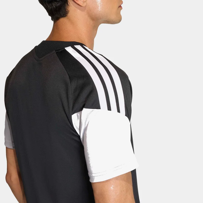 Adidas  Tiro 26 Competition Training Jersey for Men | Best Price UAE