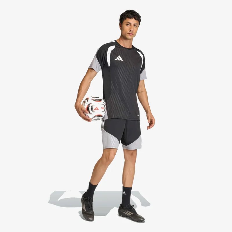 Adidas  Tiro 26 Competition Training Jersey for Men | Best Price UAE