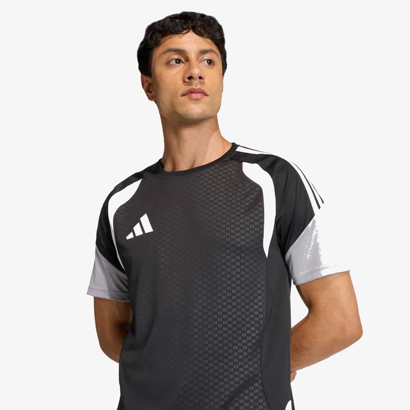 Adidas  Tiro 26 Competition Training Jersey for Men | Best Price UAE