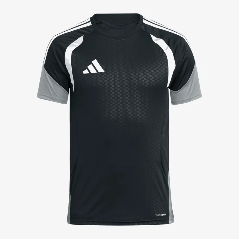 Adidas  Tiro 26 Competition Training Jersey for Men | Best Price UAE