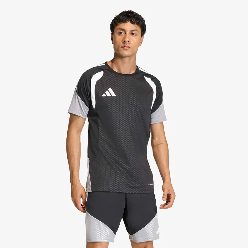 Adidas  Tiro 26 Competition Training Jersey for Men | Best Price UAE