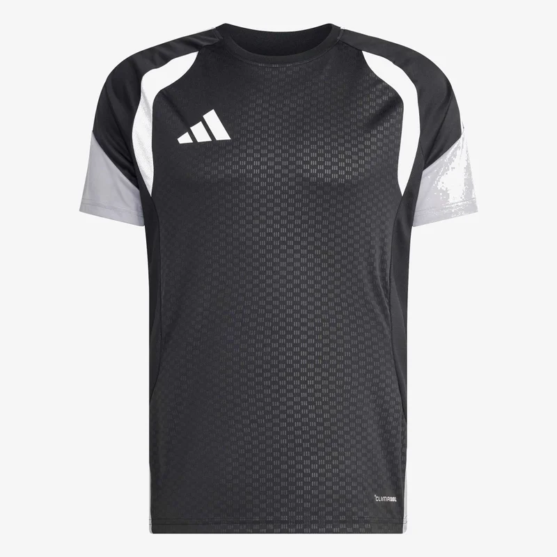 Tiro 26 Competition Training Jersey