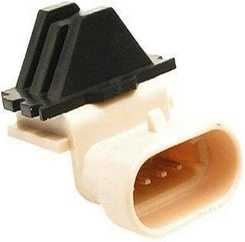 Delphi SS10208 Engine Crankshaft Position Sensor - Image 1