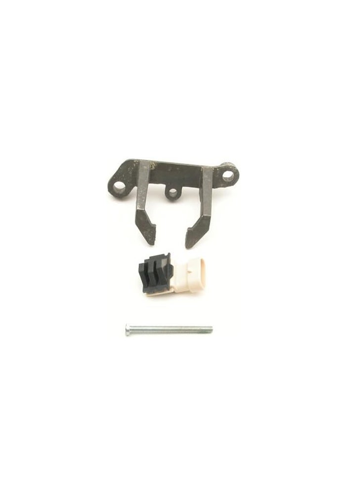 Delphi SS10208 Engine Crankshaft Position Sensor - Image 3