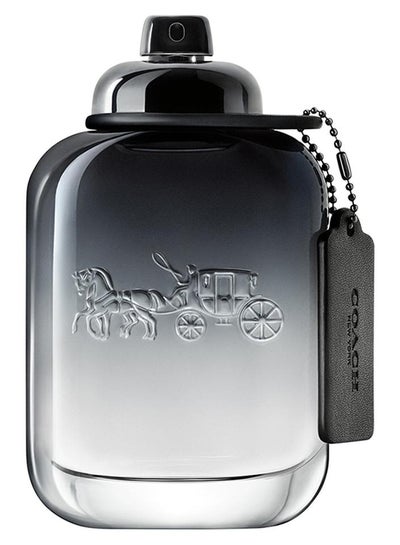 Coach EDT