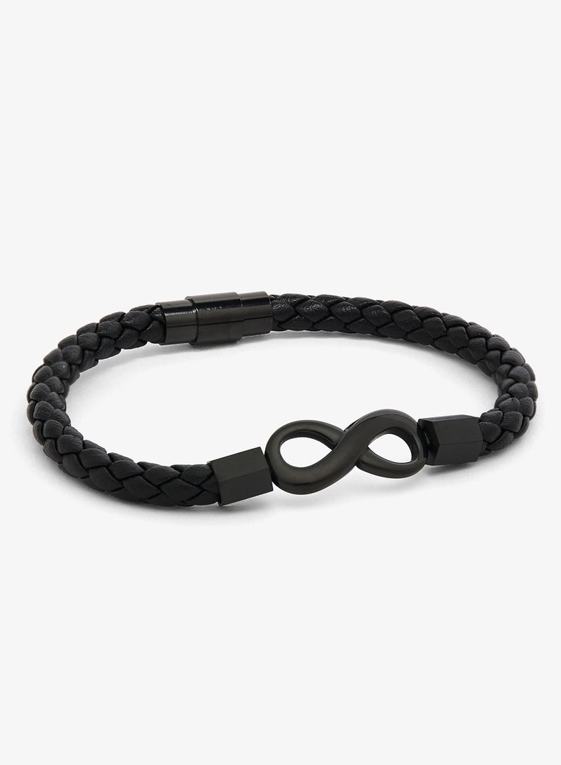 Seventy Five Casual Bracelet - Image 1