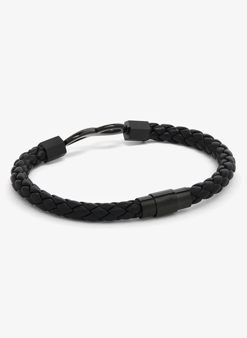 Seventy Five Casual Bracelet