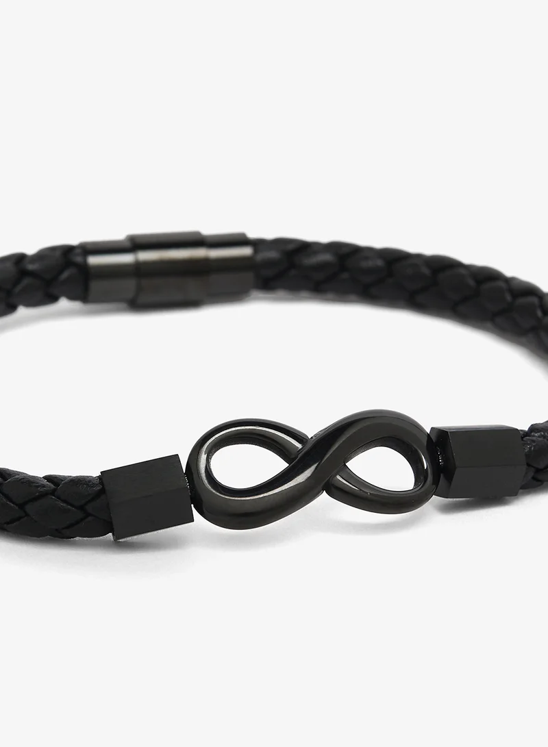 سفنتي فايف سوار كاجوال