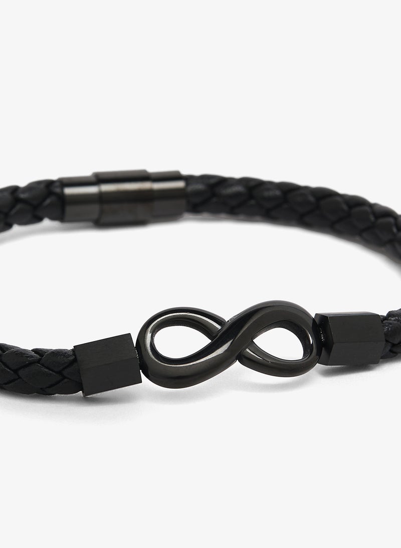 Seventy Five Casual Bracelet - Image 3