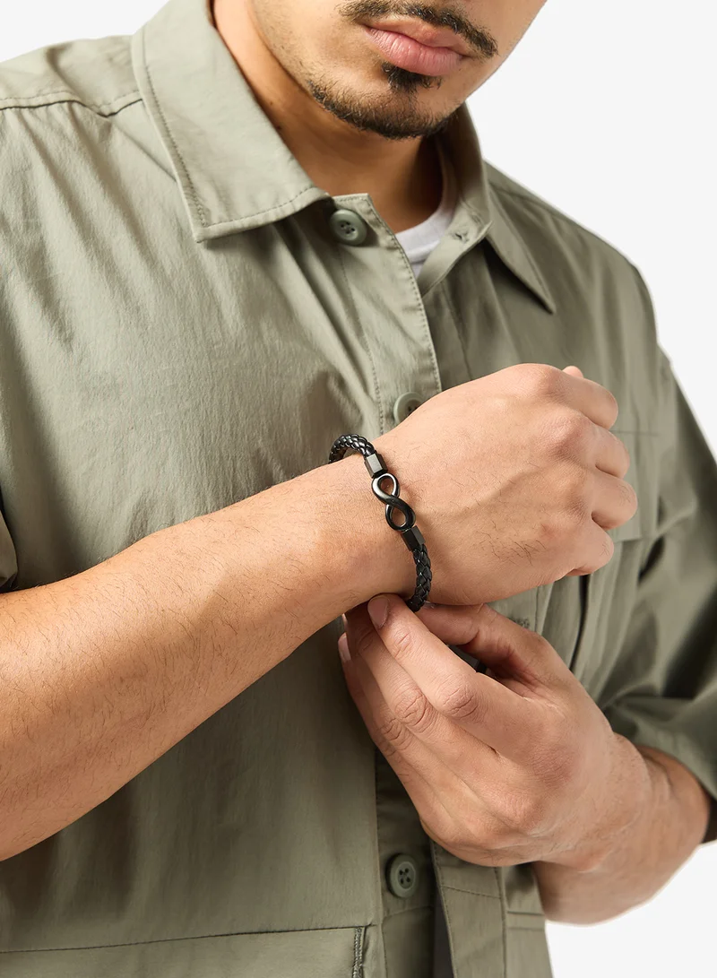 سفنتي فايف سوار كاجوال