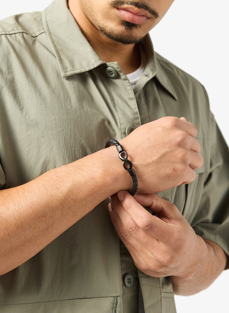 Seventy Five Casual Bracelet - Image 4