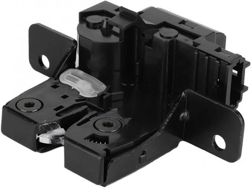 Wivplex Tailgate Boot Latch Lock for Renault Megane - Image 1