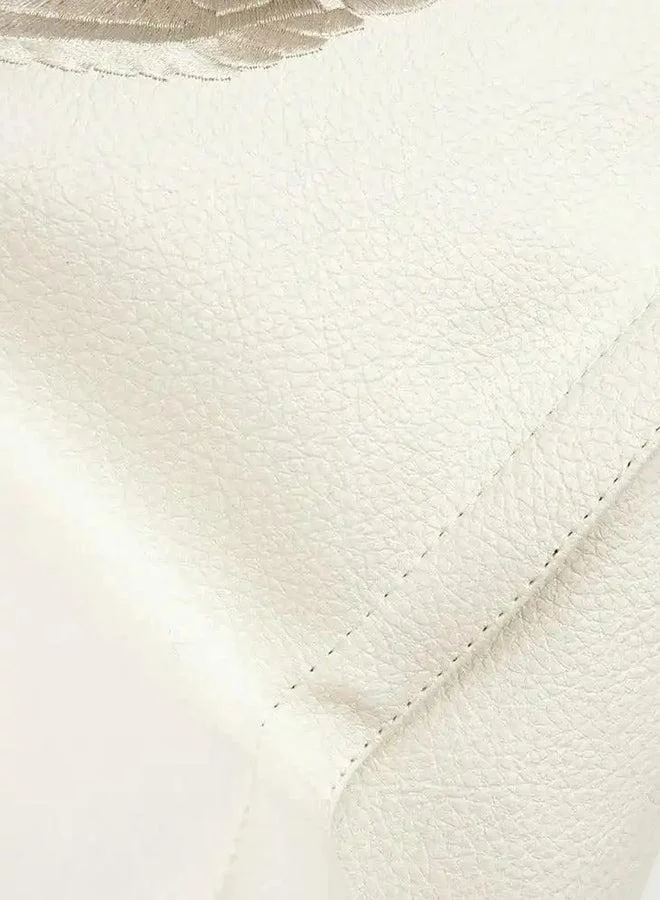 KNOT HOME Cushion Elgine Bundle (with filler) Pillow Knot Home Cover Set for Modern Sofa Contemporary Living Room Bedroom and Office Soft Washable