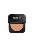 MAKE UP FOR EVER Bronzer B25 - Brave Maple