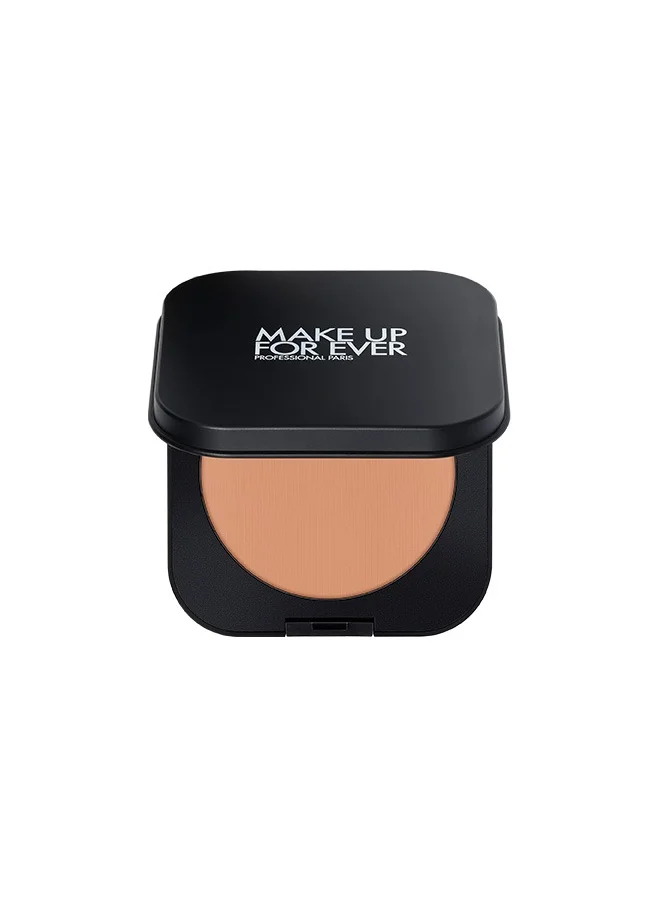 ميك اب فور ايفر Artist Face Powder - Bronzer B25 - Brave Maple