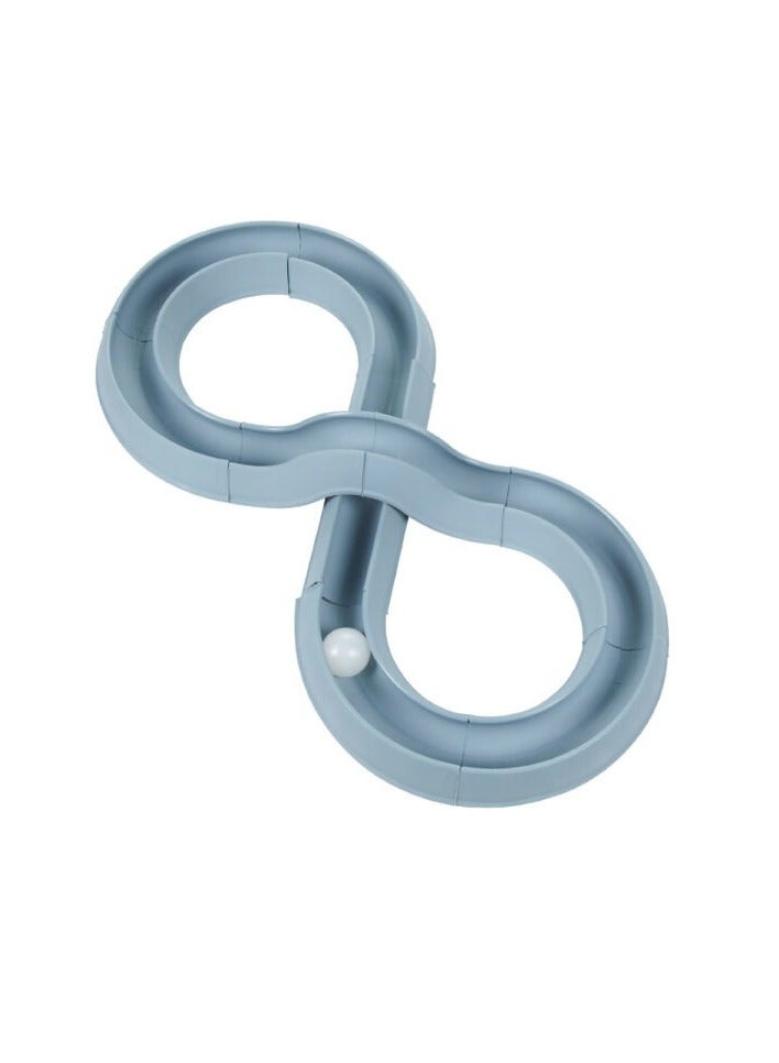 Bergan Turbo Track - Image 2