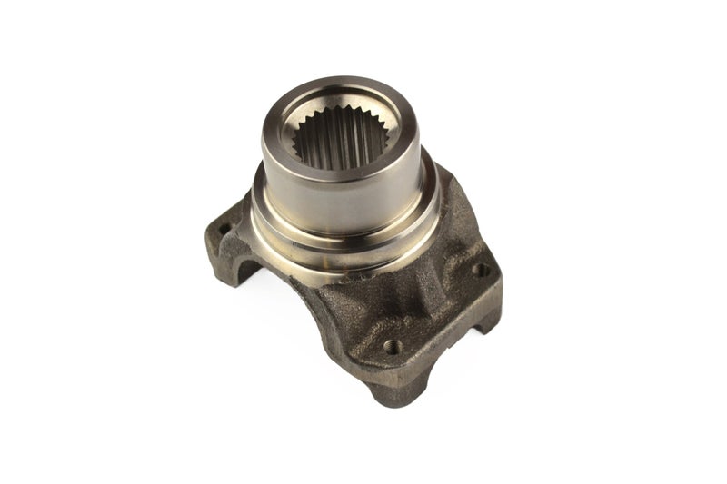 Spicer 2-4-4601-1 End Yoke - Image 2