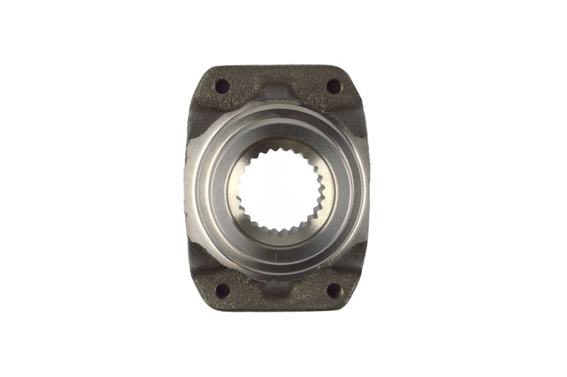 Spicer 2-4-4601-1 End Yoke - Image 5