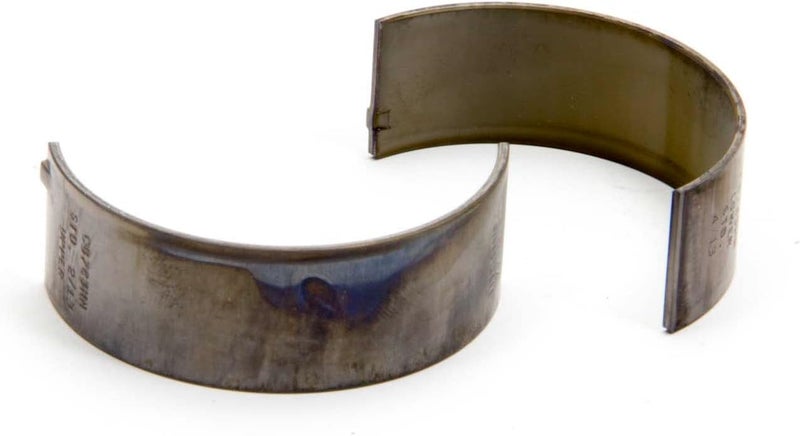 Clevite CB-743HN-19 Engine Connecting Rod Bearing, Pair