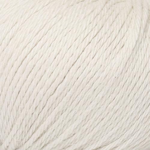 Alpaca Warehouse 100% Baby Alpaca Yarn Wool Set of 3 Skeins (150 Grams) DK Weight - Made in Peru - Heavenly Soft and Perfect for Knitting and Crocheting (Dark Brown, DK) - Image 5