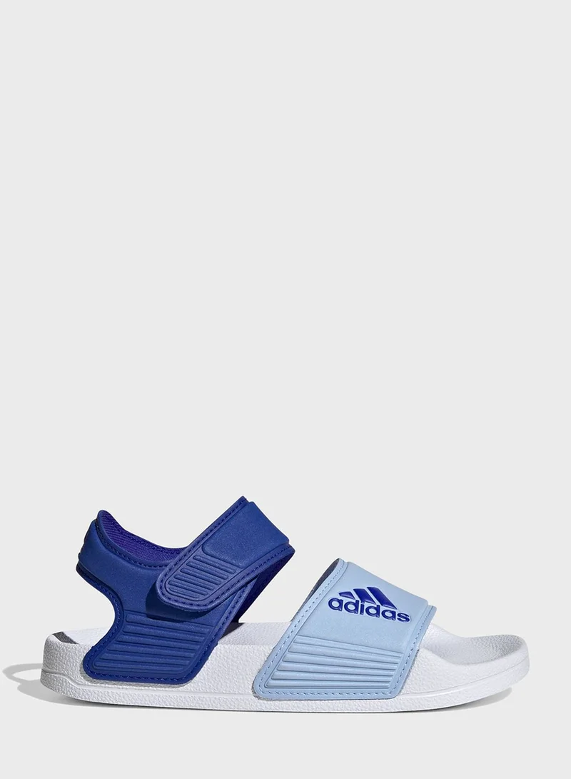 adidas صندل أديليت