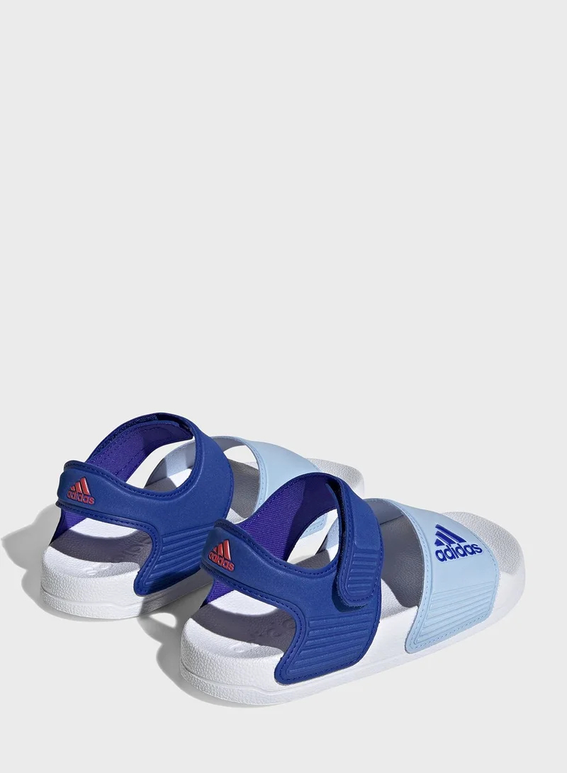adidas صندل أديليت